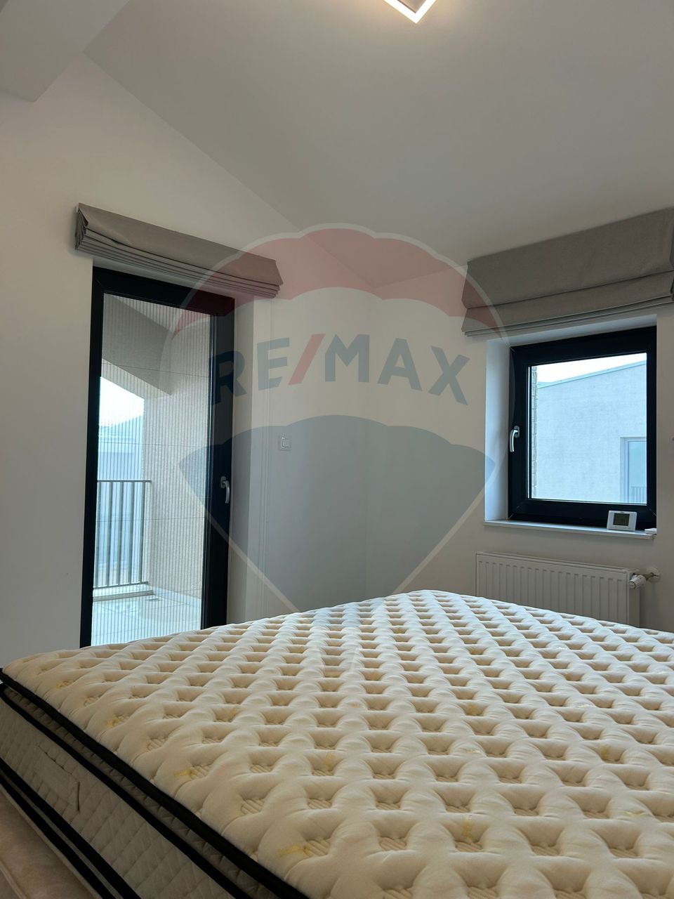 4 room House / Villa for sale