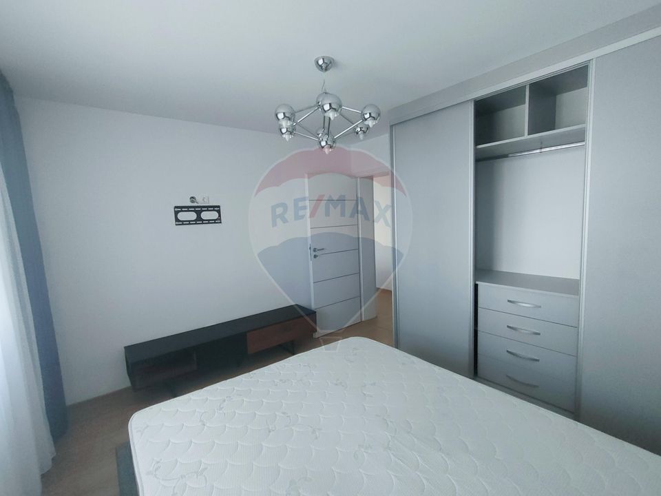 3 room Apartment for rent