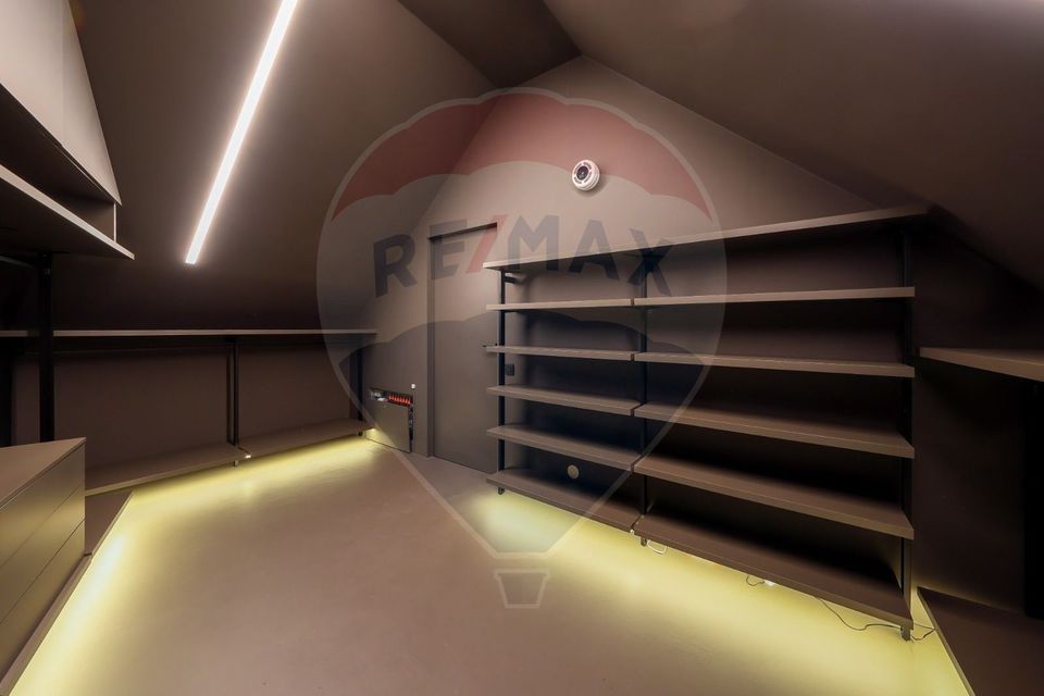 3 room House / Villa for sale, Bartolomeu area