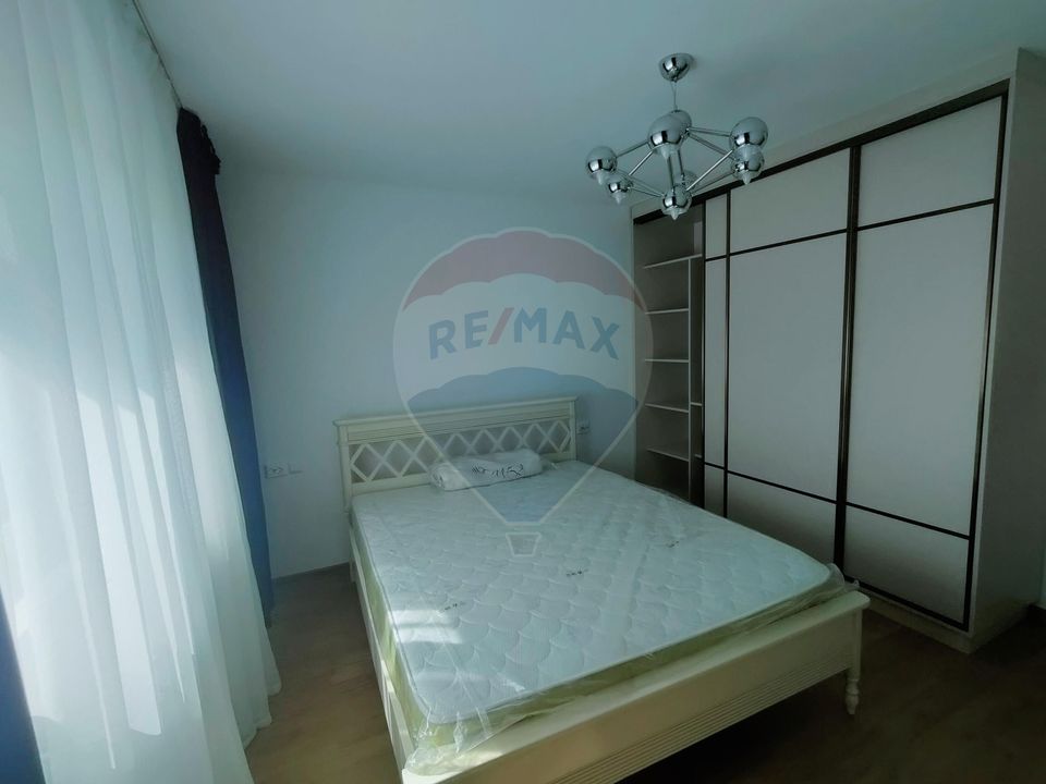 3 room Apartment for rent