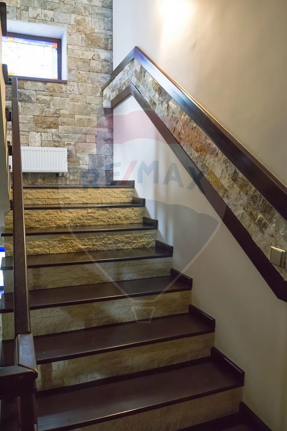 7 room House / Villa for sale, Faget area