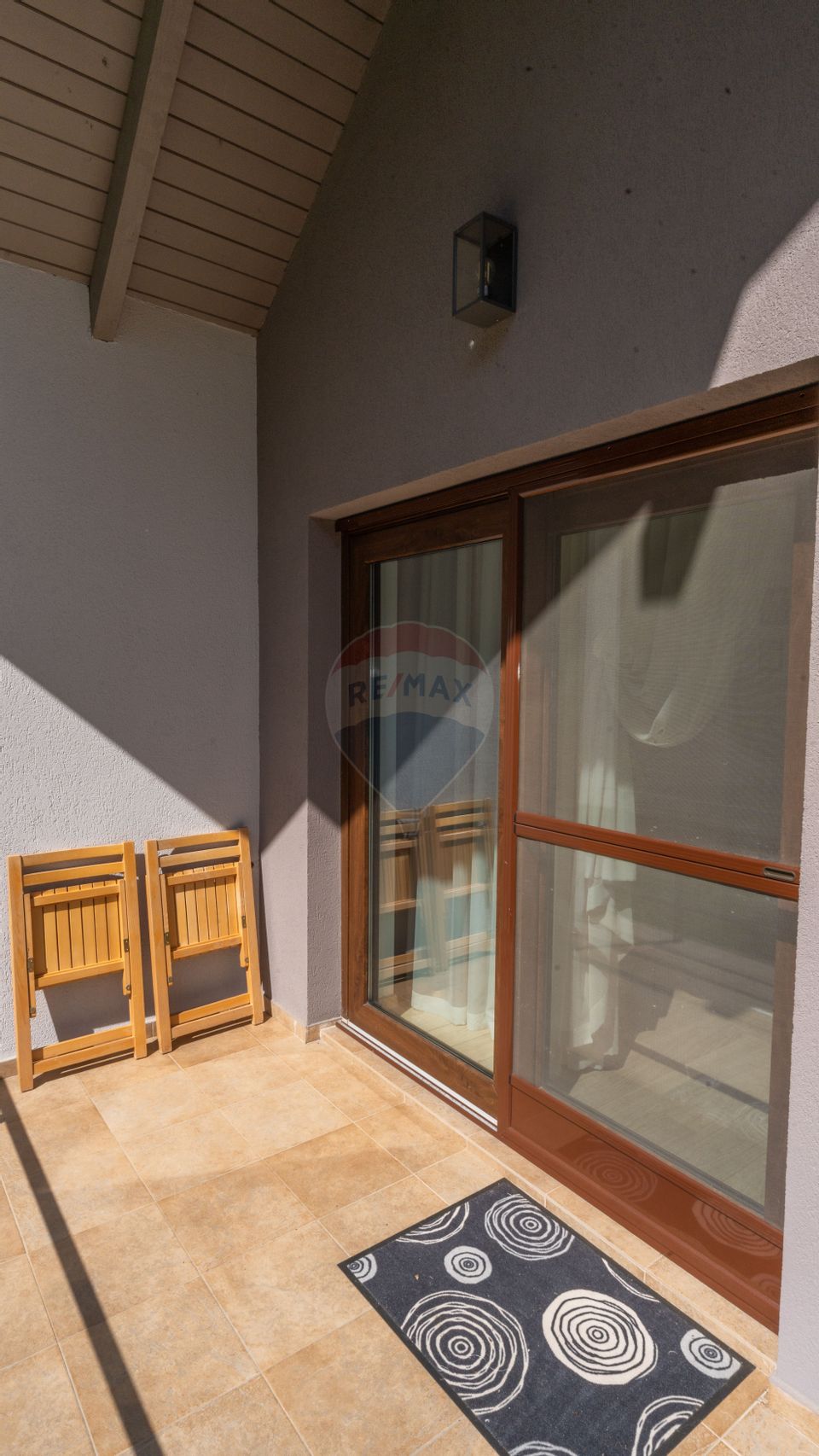 11 room House / Villa for sale, Precista area