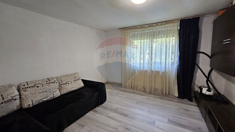 5 room House / Villa for sale