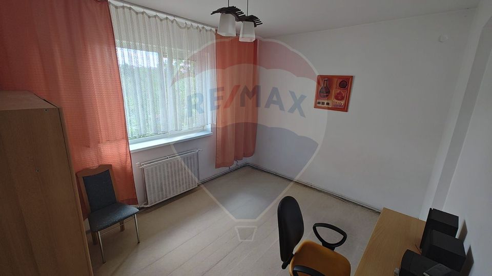 4 room House / Villa for rent