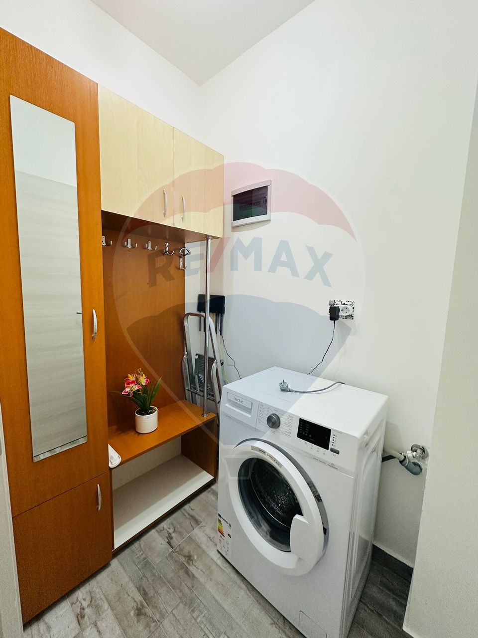 0% COMISION | CHIRIE | 2 CAMERE | DECOMANDAT | TRACTORU