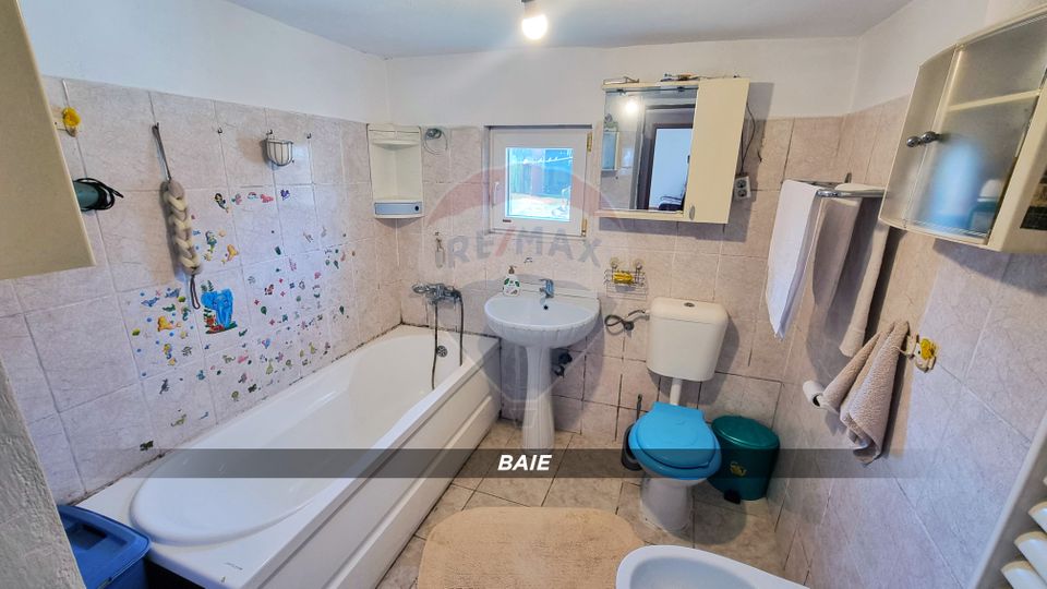 3 room House / Villa for sale