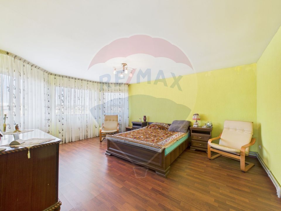 3 room House / Villa for sale