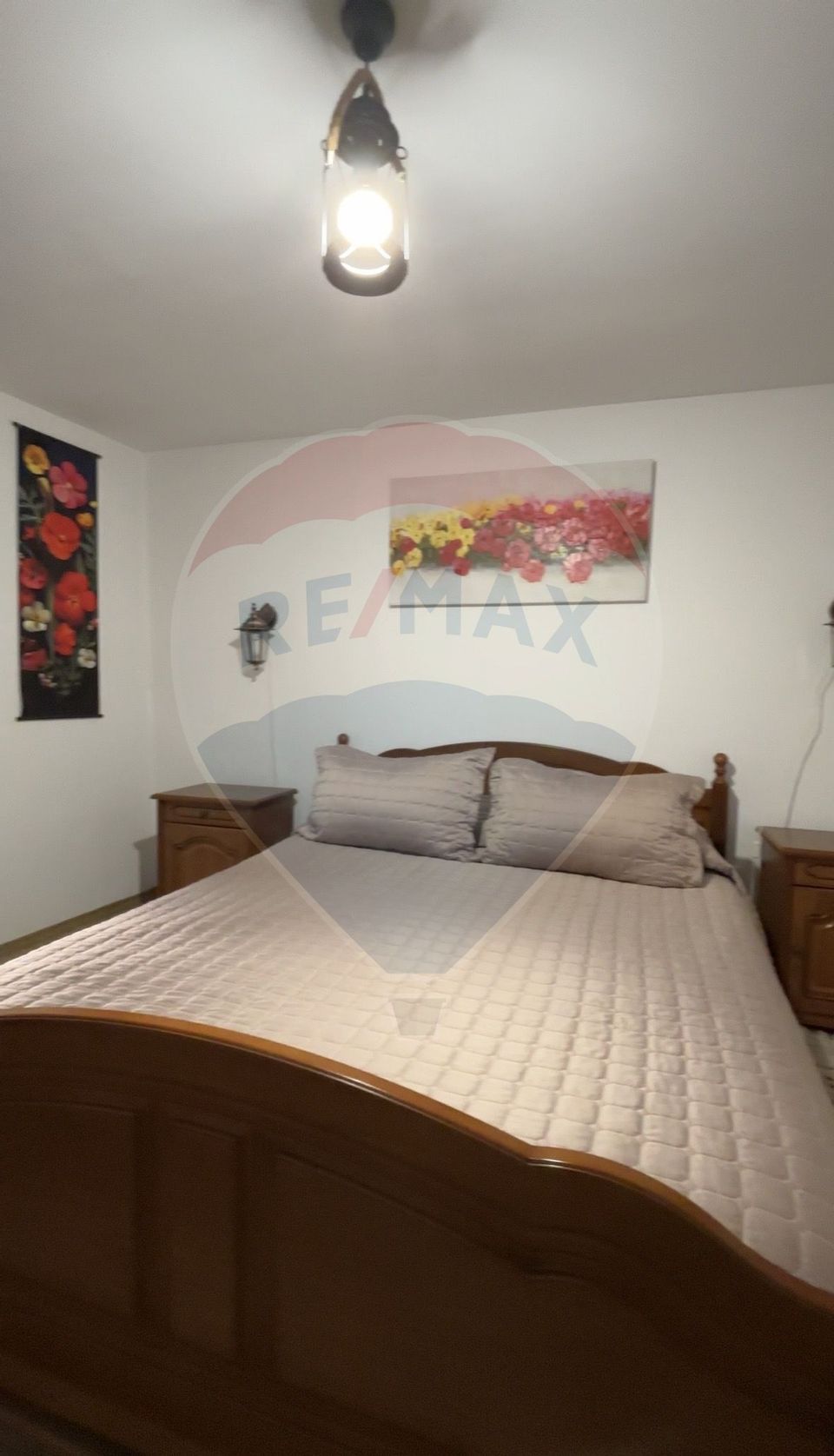 4 room House / Villa for sale