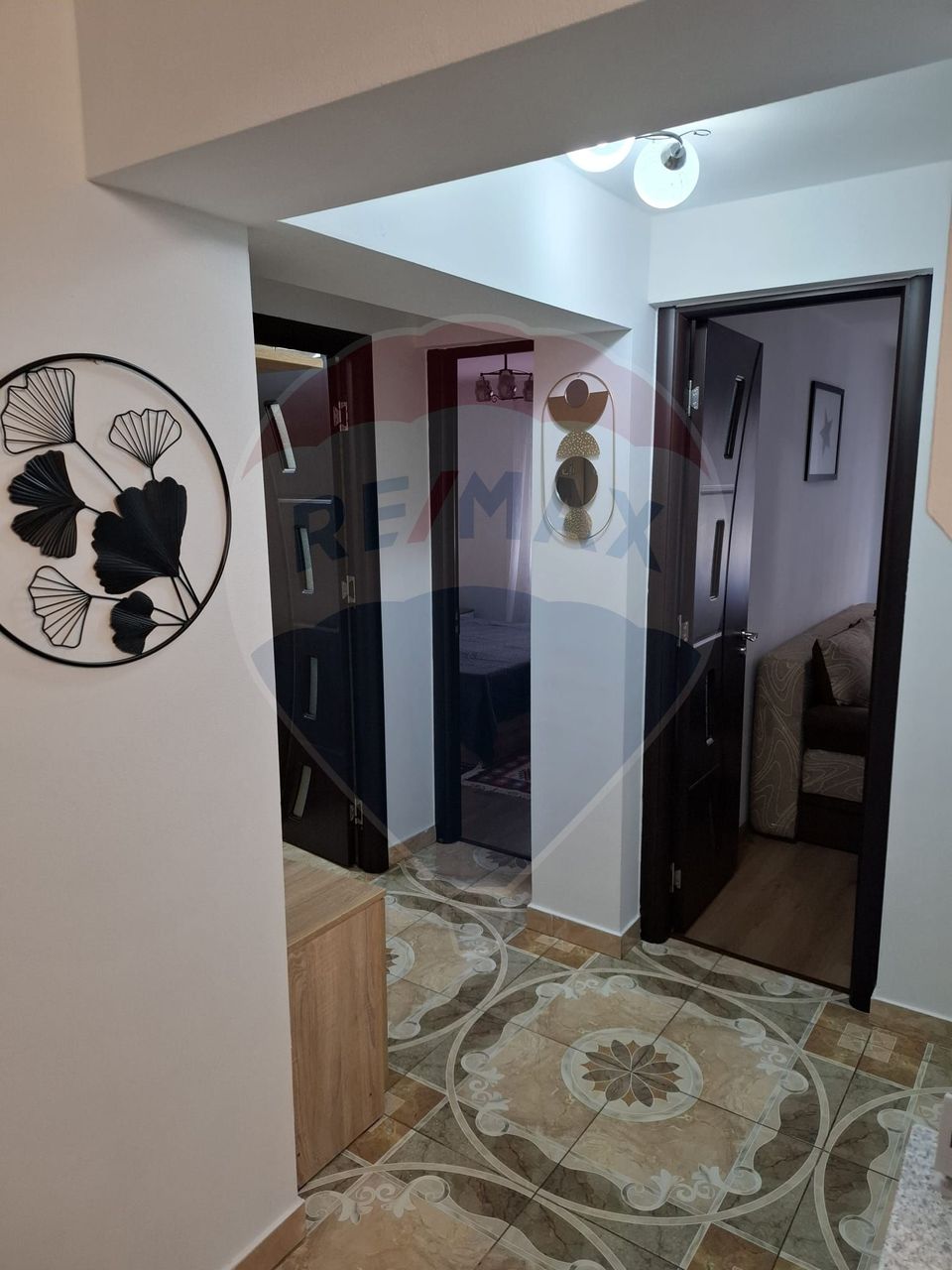 3 room Apartment for rent