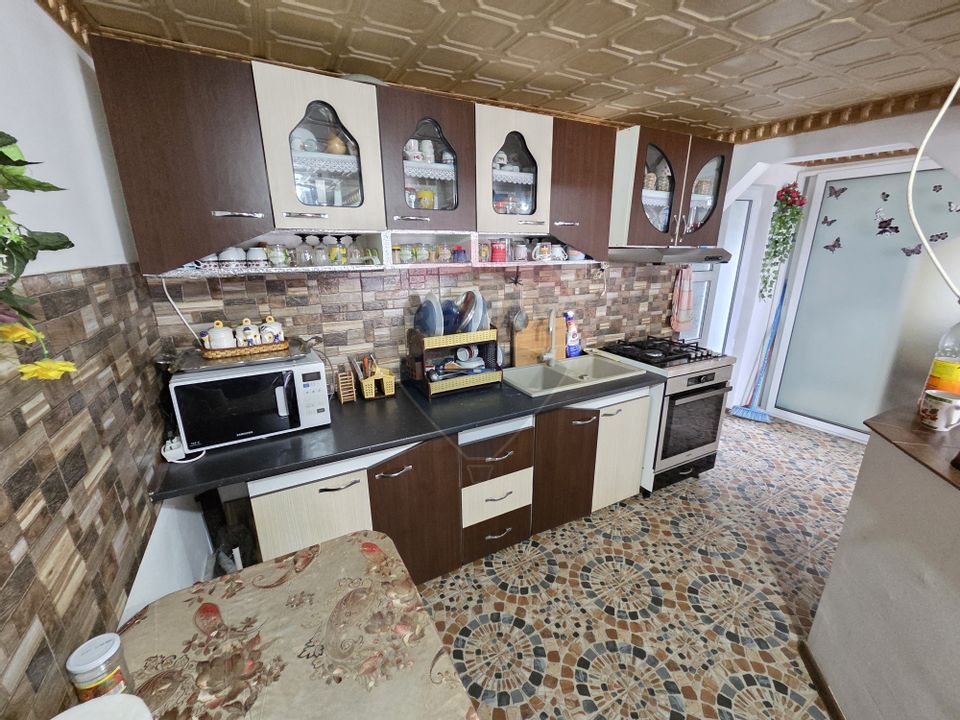 Casa Batinesti. comision 0%