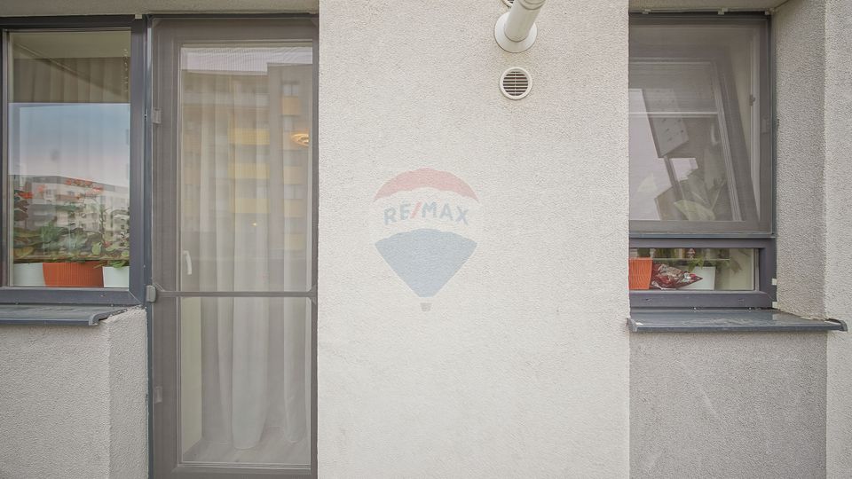 COMMISSION 0| 3 BEDROOMS|2 BATHROOMS| PREMIUM FURNISHED|14 MP BALCONY