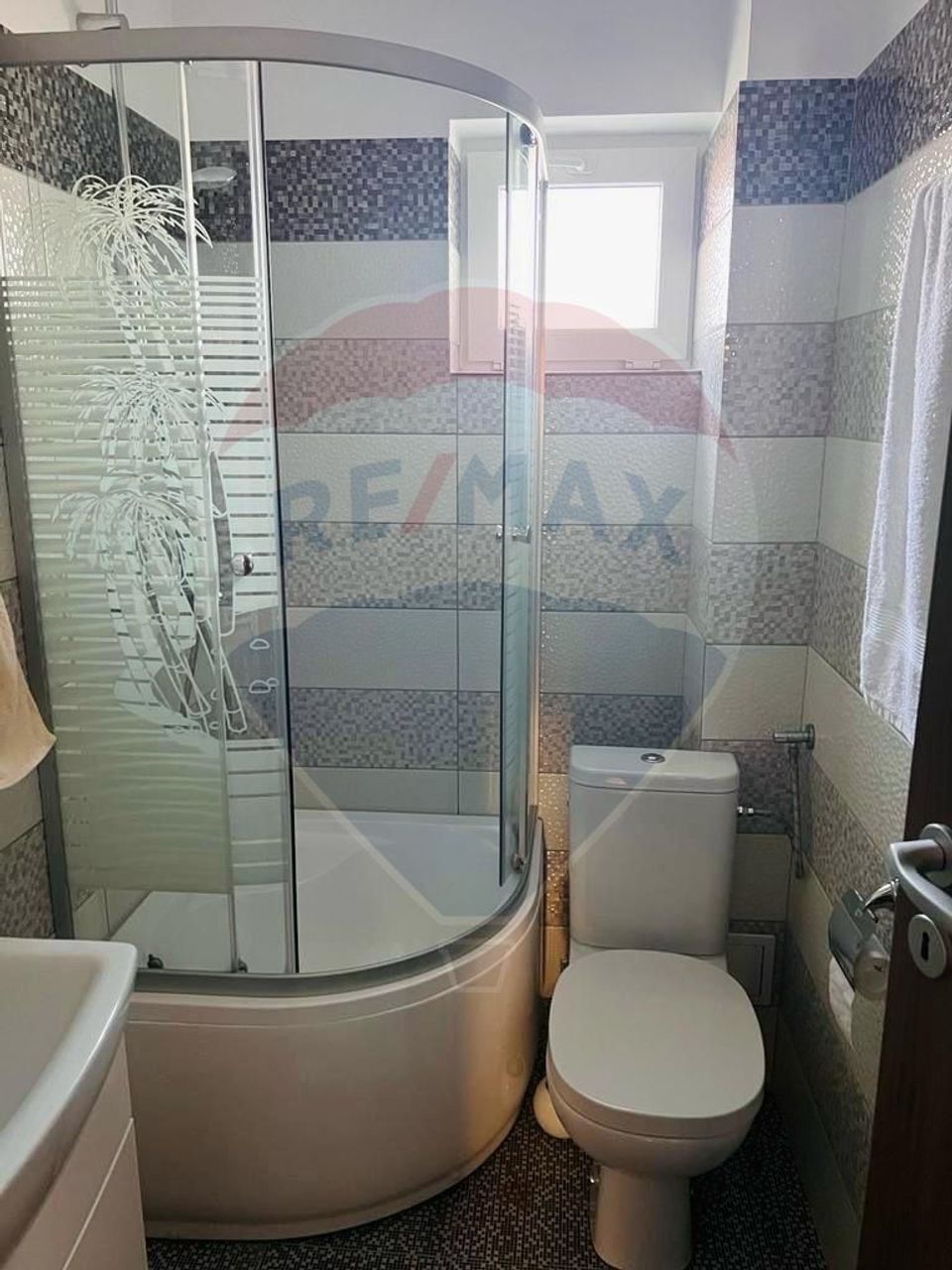 10 room House / Villa for sale