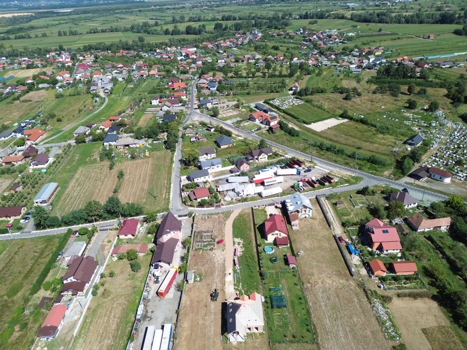 Spațiu industrial de 150mp de vânzare