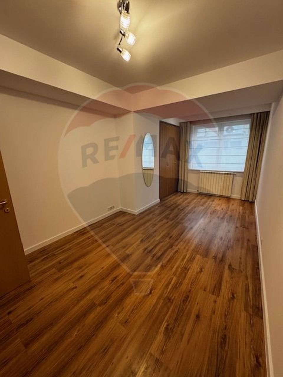 4 room Apartment for rent, Soseaua Nordului area