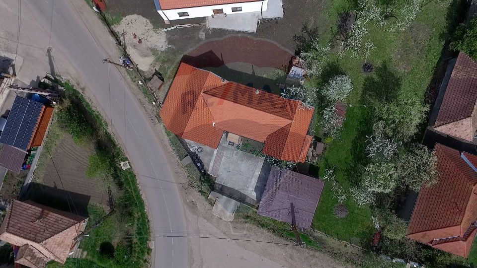 3 room House / Villa for sale