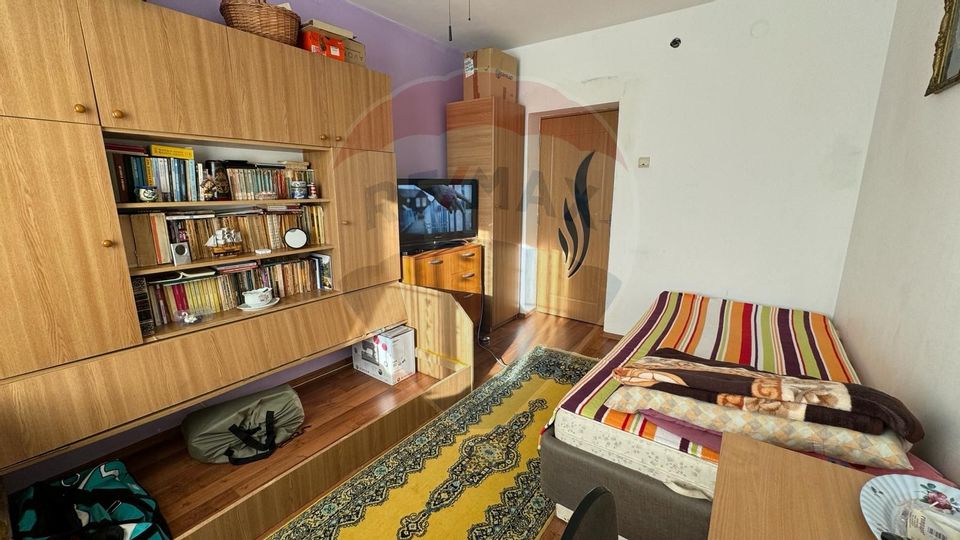 2 room Apartment for sale, Sasar area