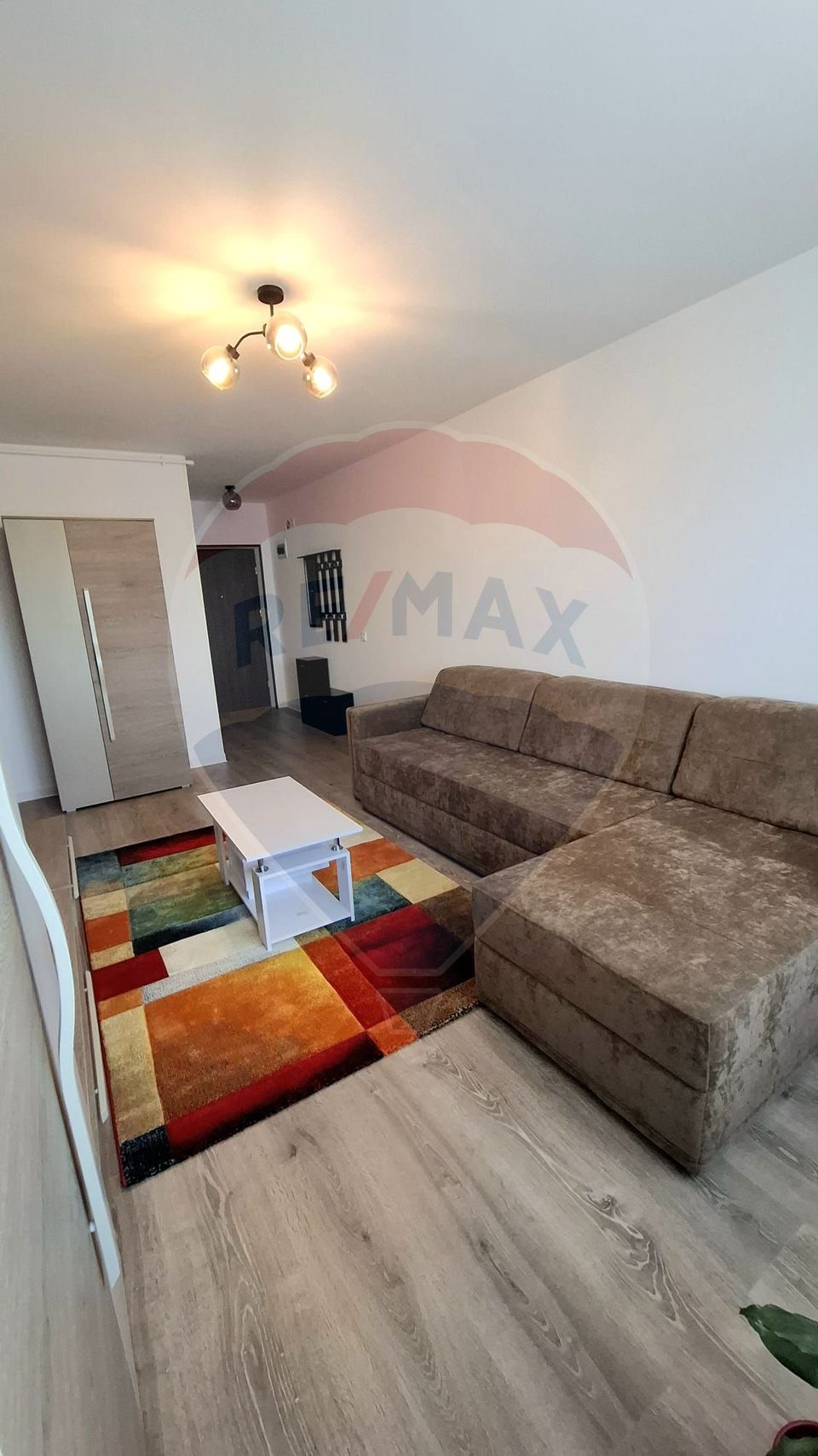 1 room House / Villa for rent, Tudor area