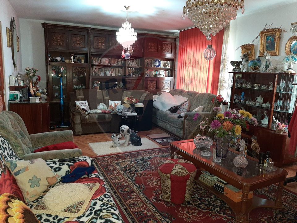 Vanzare casa Provita de Jos Prahova