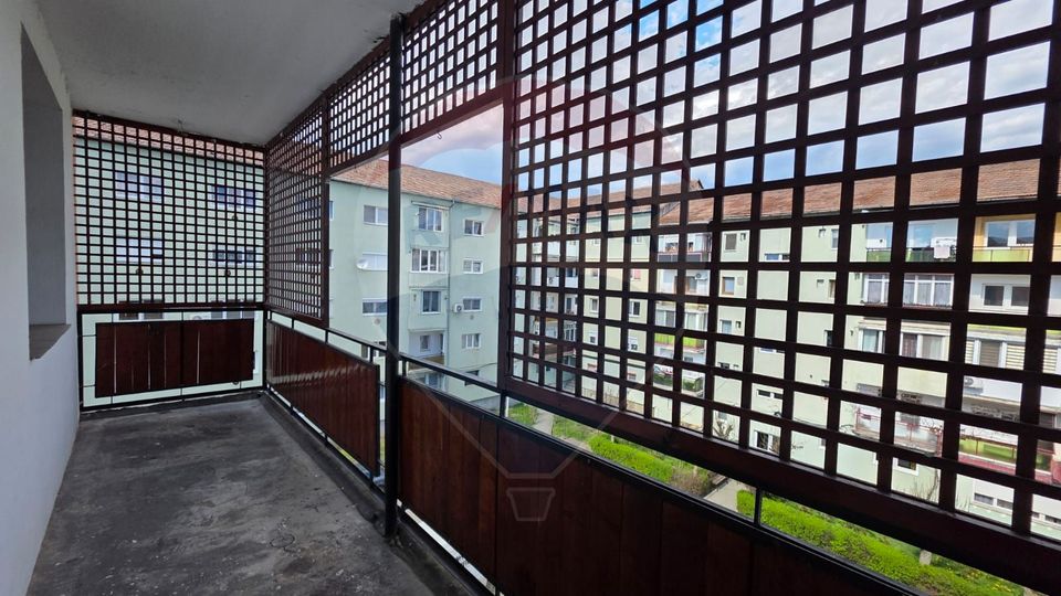 3 room Apartment for rent, Vitrometan area