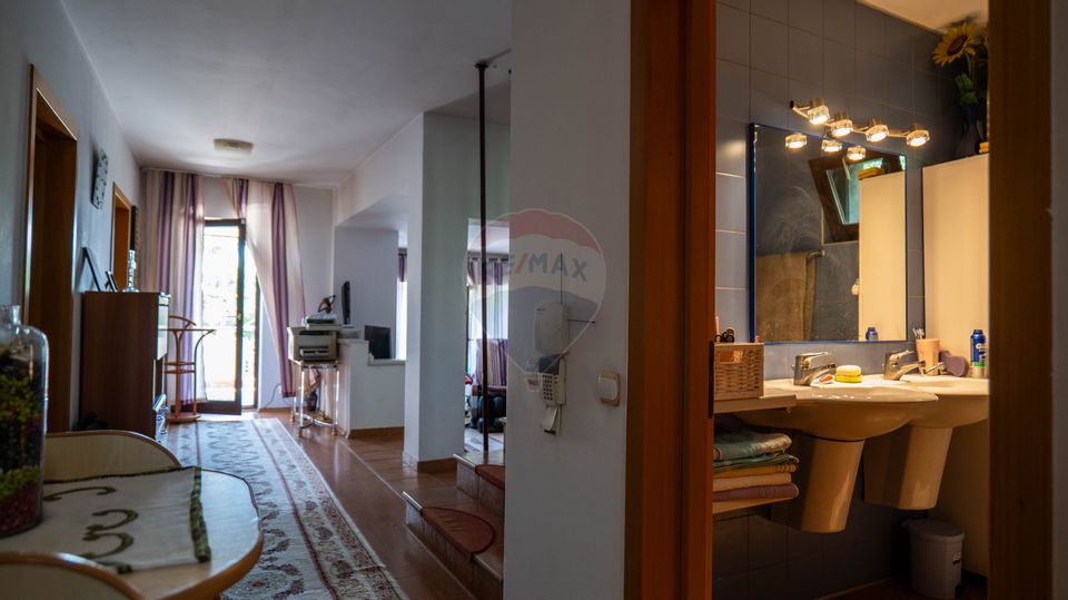 7 room House / Villa for sale