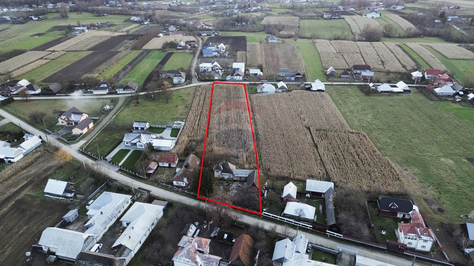 3 room House / Villa for sale