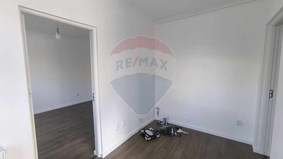 Casă de inchiriat Gheorgheni