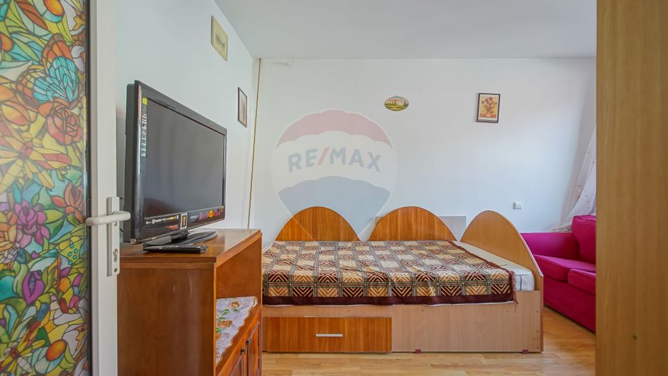 4 room House / Villa for sale, Schei area