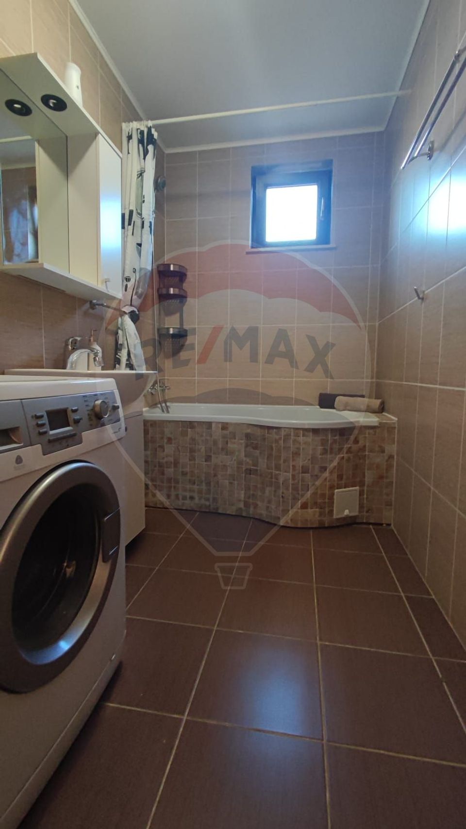 2 room Apartment for sale, Calea Aradului area