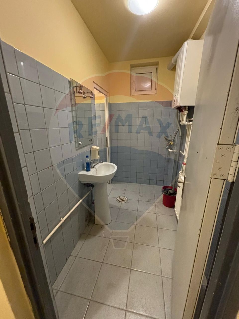 De inchiriat Spațiu comercial stradal zona Universitatii