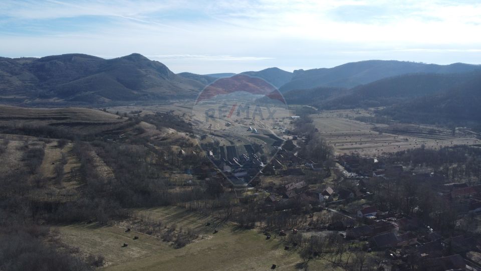 2 room House / Villa for sale