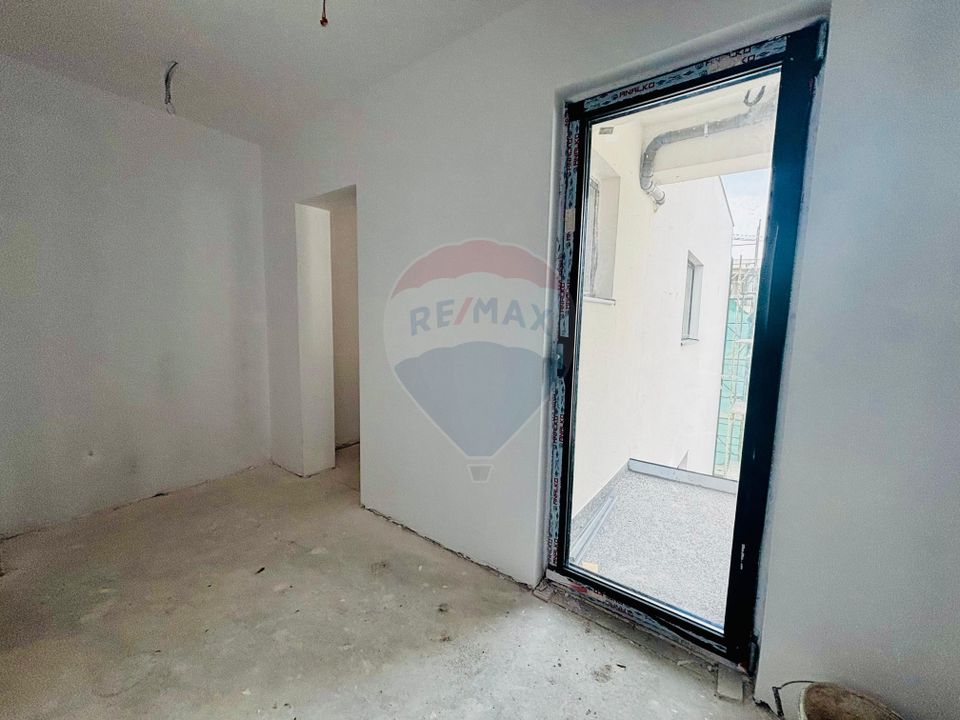 Vanzare| Apartament de lux | 4 camere | Herăstrău