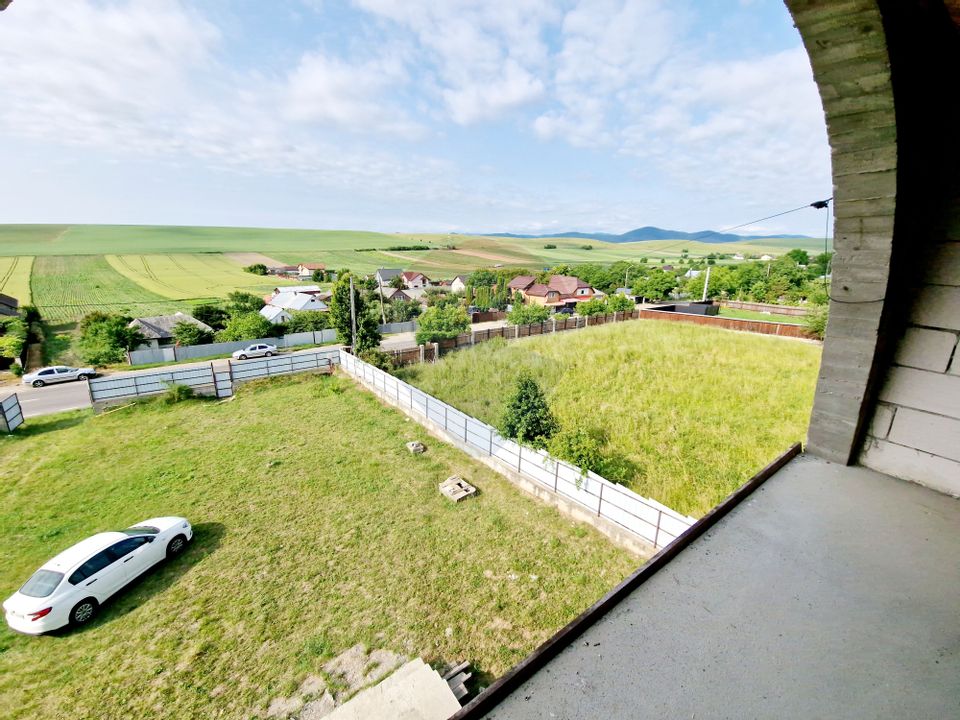 15 room House / Villa for sale