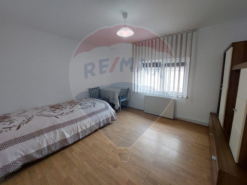 2 room House / Villa for rent