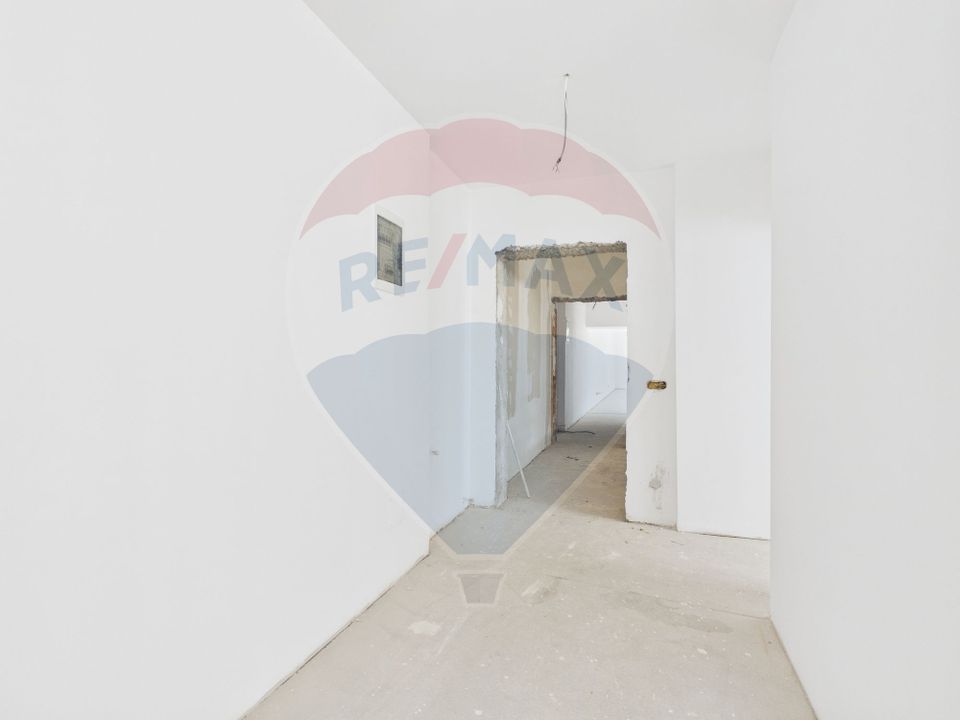 Comision 0% Inchiriere /Spațiu birouri -ideal firme/servicii