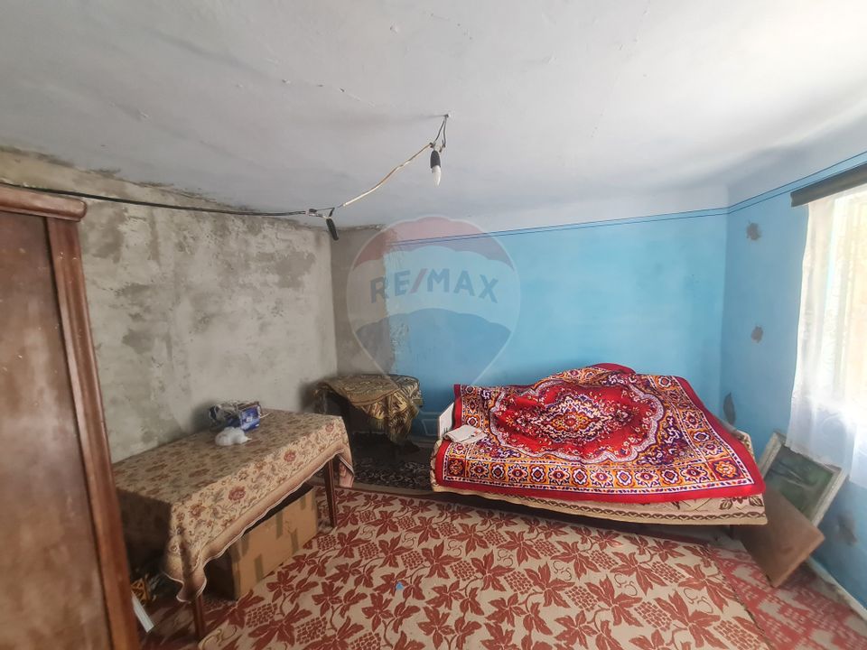 4 room House / Villa for sale