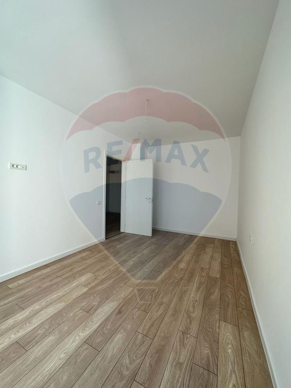 2 room Apartment for sale, Nord area