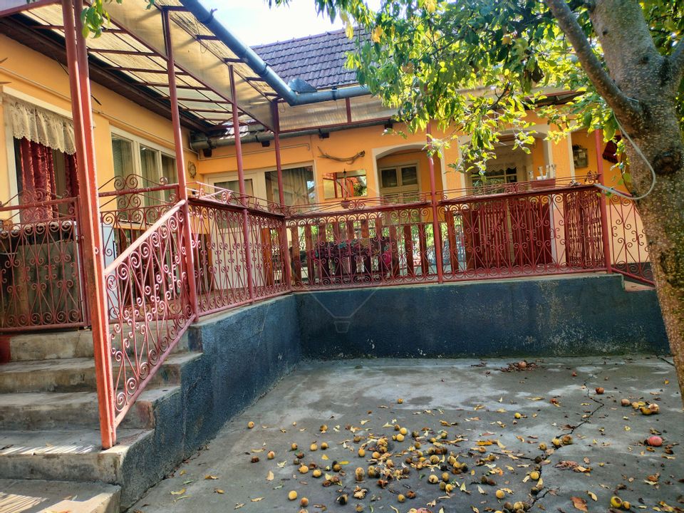 3 room House / Villa for sale