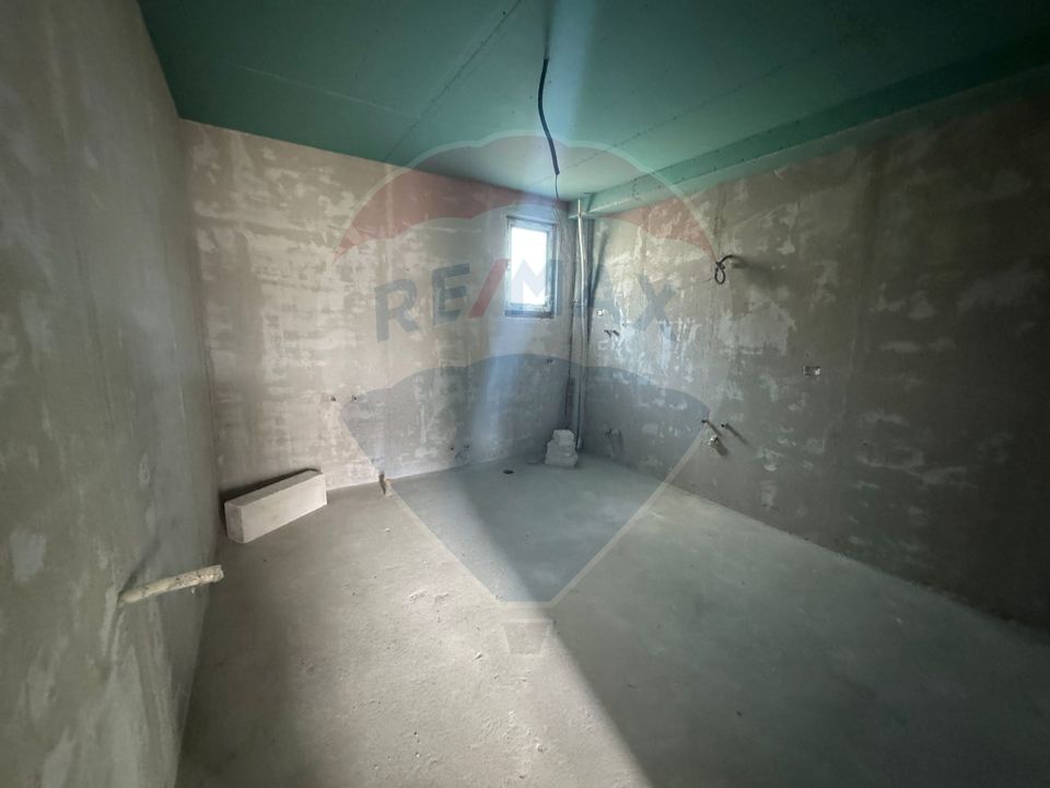 3 room House / Villa for sale