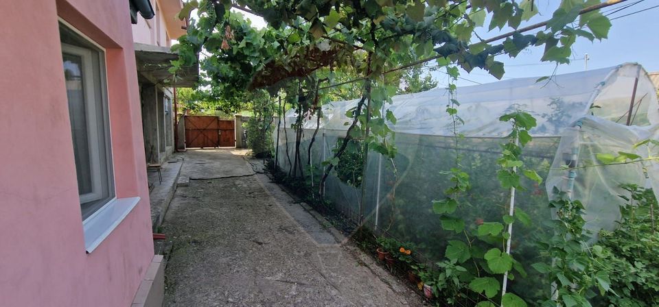 Casă parter de inchiriat strada Gheoghe Glod, zona Tache