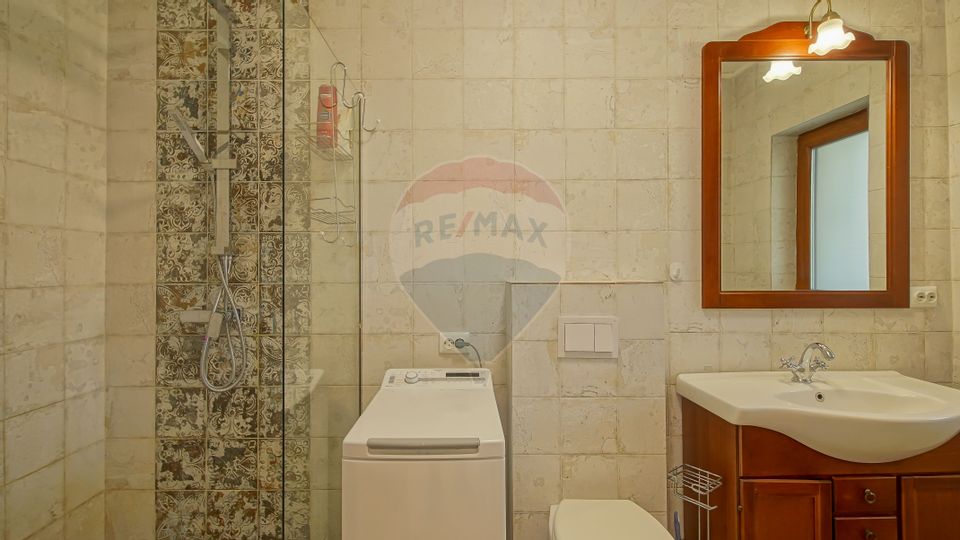 Refugiul tău de lângă Brașov – Casă P+M în cartierul Izvor, Tralungeni