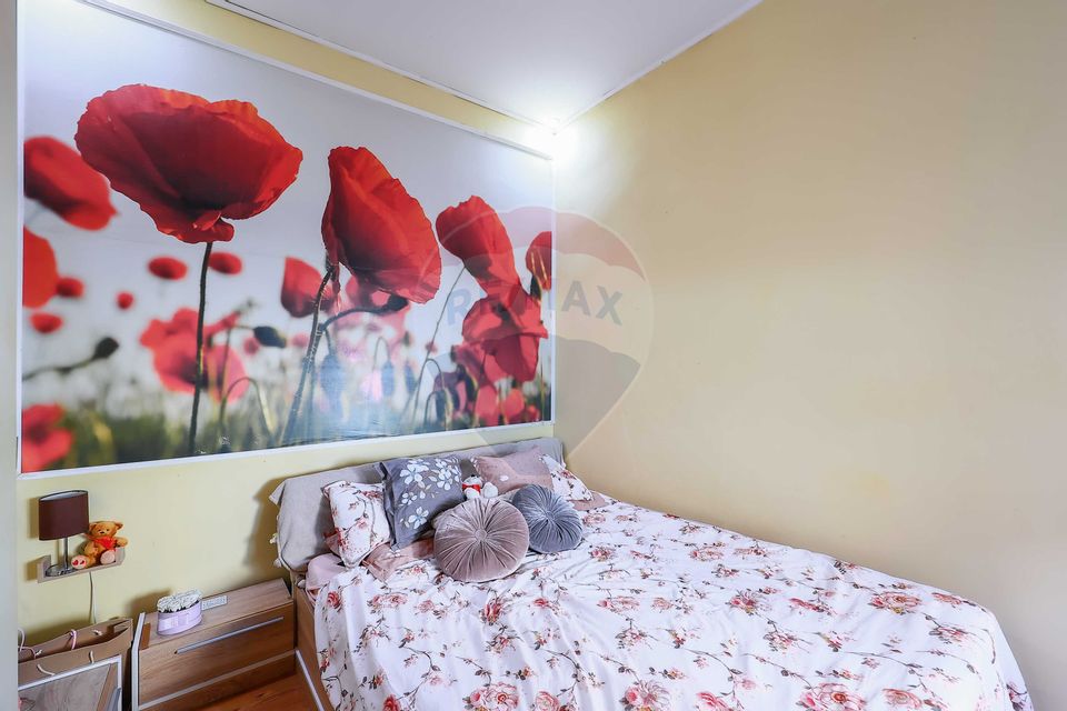 Apartament 4 Camere, Balcon, Ultracentral, Centrul Istoric De Vânzare