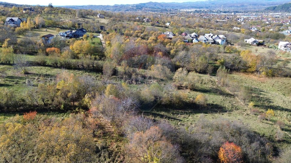 4 room House / Villa for sale