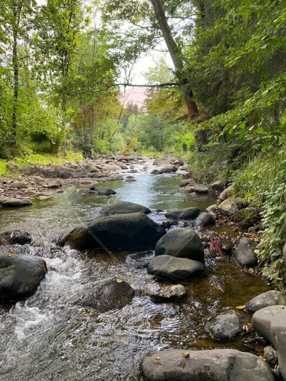 5 room House / Villa for sale