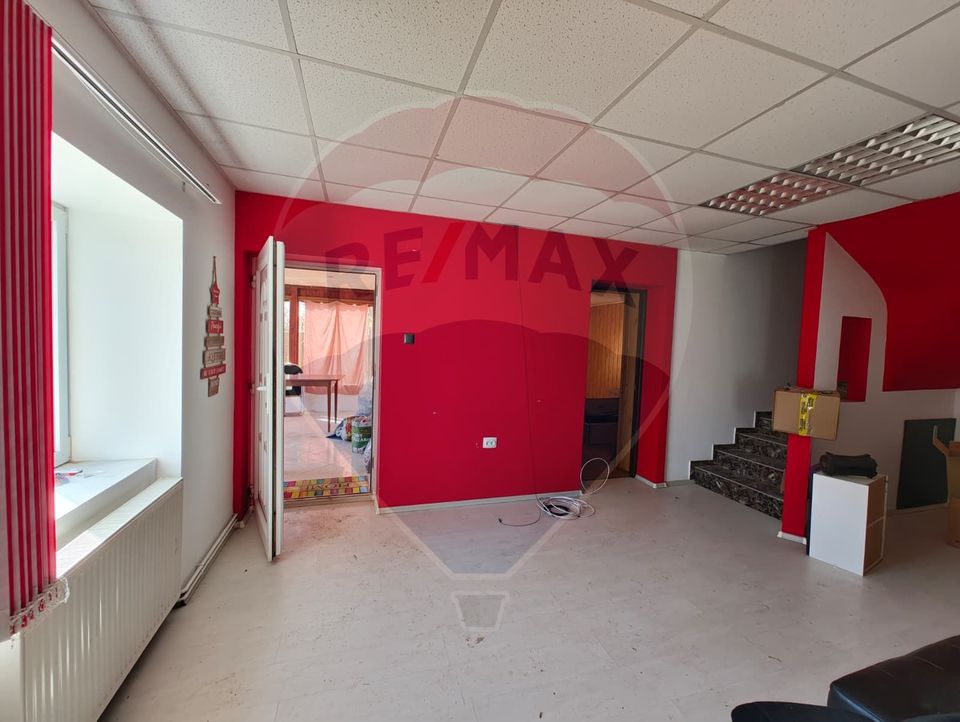 3 room House / Villa for sale