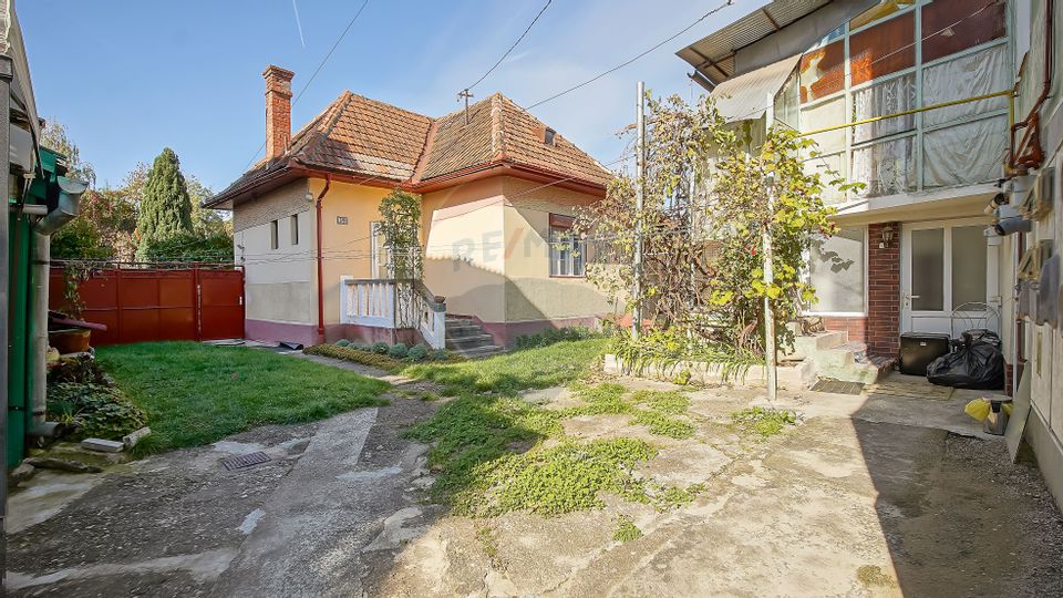 Apartament 2 camere la casa| 13 Decembrie| 0% comision cumparator