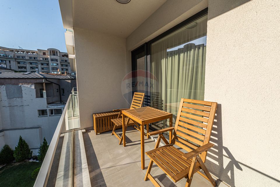 Rent apartment 2cam, block 2023, Piata Constitutiei fantani