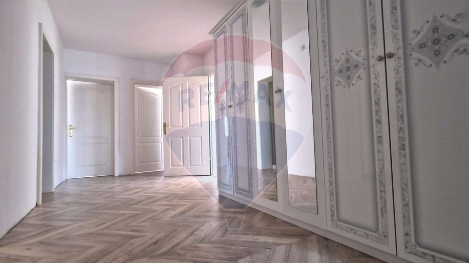 16 room House / Villa for sale, Zorilor area