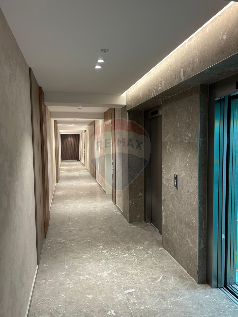 Apartament tip Studio de vânzare