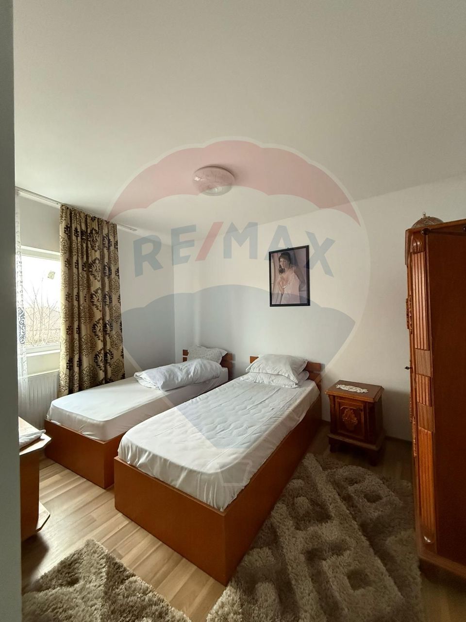 8 room House / Villa for sale, Central area