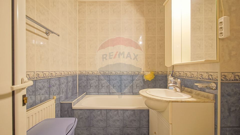 2 room Apartment for sale, Astra area